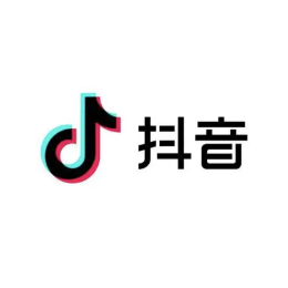 全椒云仓抖音卖家产品入仓一件代发货