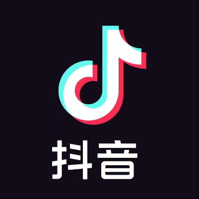 全椒抖音云仓一件代发，抖音电子面单快递仓储代发