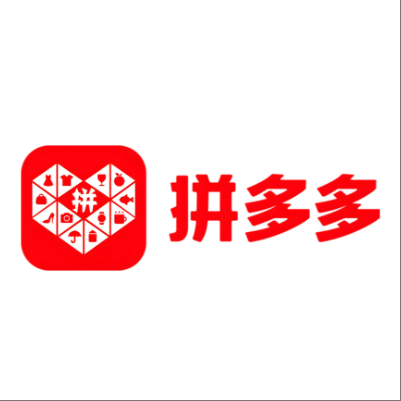  全椒拼多多云仓一件代发，拼多多电子面单快递仓储代发
