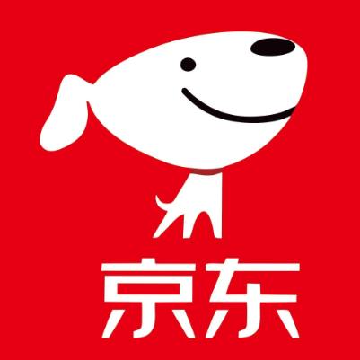  全椒京东云仓一件代发，京东电子面单快递仓储代发
