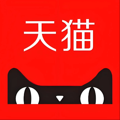 全椒天猫云仓一件代发，天猫电子面单快递仓储代发