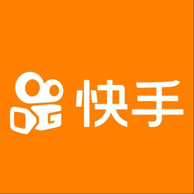  全椒快手云仓一件代发，快手电子面单快递仓储代发